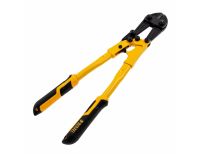  Болторез 350 мм 14", Cr-Mo Denzel, фото 2 