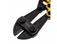  Болторез 350 мм 14", Cr-Mo Denzel, фото 3 