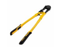  Болторез 450 мм 18", Cr-Mo Denzel, фото 2 