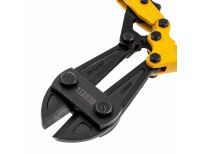  Болторез 450 мм 18", Cr-Mo Denzel, фото 3 