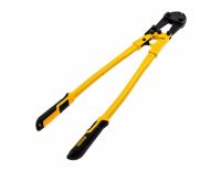  Болторез 600 мм 24", Cr-Mo Denzel, фото 2 