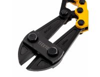  Болторез 600 мм 24", Cr-Mo Denzel, фото 3 