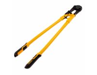  Болторез 760 мм 30", Cr-Mo Denzel, фото 2 