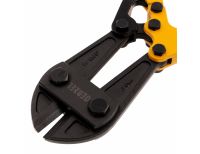  Болторез 760 мм 30", Cr-Mo Denzel, фото 3 