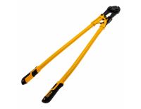  Болторез 900 мм 36", Cr-Mo Denzel, фото 2 