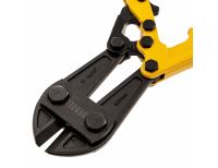  Болторез 900 мм 36", Cr-Mo Denzel, фото 3 