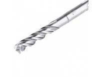  Бур по бетону Drei spitzen, 10 x 115 мм, SDS Plus Gross, фото 2 