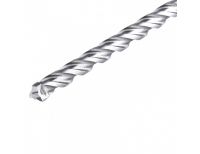  Бур по бетону Drei spitzen, 10 х 315 мм, SDS Plus Gross, фото 2 