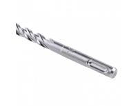  Бур по бетону Drei spitzen, 10 х 315 мм, SDS Plus Gross, фото 3 