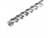  Бур по бетону Drei spitzen, 14 х 165 мм, SDS Plus Gross, фото 2 