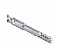  Бур по бетону Drei spitzen, 14 х 165 мм, SDS Plus Gross, фото 3 