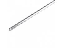  Бур по бетону Drei spitzen, 5 x 165 мм, SDS Plus Gross, фото 2 