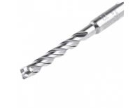  Бур по бетону Drei spitzen, 8 x 115 мм, SDS Plus Gross, фото 2 