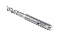  Бур по бетону Drei spitzen, 8 x 115 мм, SDS Plus Gross, фото 3 