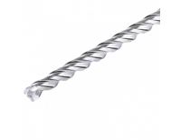  Бур по бетону Drei spitzen, 8 x 165 мм, SDS Plus Gross, фото 2 