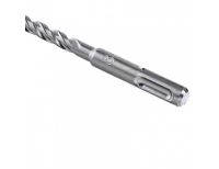  Бур по бетону Drei spitzen, 8 x 165 мм, SDS Plus Gross, фото 3 