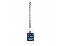  Бур по бетону Drei spitzen, 8 x 165 мм, SDS Plus Gross, фото 4 