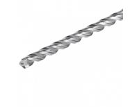  Бур по бетону Drei spitzen, 8 х 315 мм, SDS Plus Gross, фото 2 