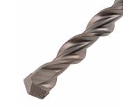  Бур по бетону Pro, 18 х 300 мм, SDS Plus Gross, фото 3 