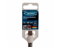  Бур по бетону Pro, 18 х 300 мм, SDS Plus Gross, фото 4 