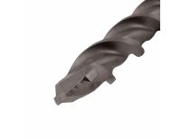  Бур по бетону Pro, 20 х 300 мм, SDS Plus Gross, фото 3 