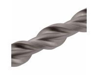  Бур по бетону Pro, 20 х 300 мм, SDS Plus Gross, фото 4 