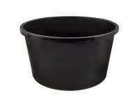  Таз круглый строительный усиленный, 90 л Matrix, фото 2 