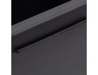  Таз прямоугольный строительный усиленный, 45 л Matrix, фото 4 