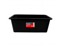  Таз прямоугольный строительный усиленный, 80 л Matrix, фото 4 