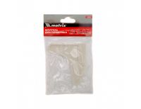  Шпатель для герметика Matrix, фото 2 