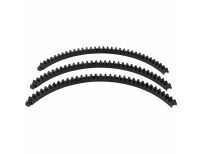  Венец полиамидный для БСЛ-120 Сибртех, фото 2 