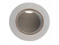  Лента клейкая алюминиевая, 50 мм х 40 м Сибртех, фото 3 