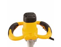  Миксер строительный EM-1-1220, 1220 Вт, 0-480/0-800 об/мин Denzel, фото 10 