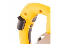  Миксер строительный EM-1-1220, 1220 Вт, 0-480/0-800 об/мин Denzel, фото 14 