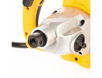  Миксер строительный EM-1-1220, 1220 Вт, 0-480/0-800 об/мин Denzel, фото 15 