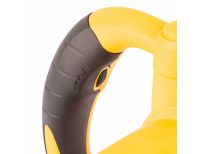  Миксер строительный EM-1-1220, 1220 Вт, 0-480/0-800 об/мин Denzel, фото 3 