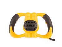  Миксер строительный EM-1-1220, 1220 Вт, 0-480/0-800 об/мин Denzel, фото 5 