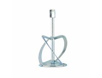  Миксер строительный EM-1-1220, 1220 Вт, 0-480/0-800 об/мин Denzel, фото 7 