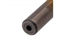  Зенковка конусная под М3, HSS, по металлу, цилиндрический хвостовик Denzel, фото 3 