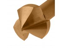  Зенковка конусная под М10, HSS, по металлу, цилиндрический хвостовик Denzel, фото 2 