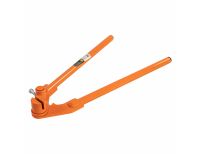  Полосогиб, 500 мм, ширина до 30 мм Сибртех, фото 2 