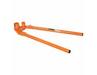  Полосогиб, 500 мм, ширина до 30 мм Сибртех, фото 3 