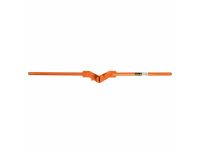  Полосогиб, 500 мм, ширина до 30 мм Сибртех, фото 6 