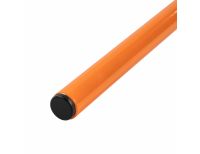  Полосогиб, 500 мм, ширина до 30 мм Сибртех, фото 7 