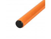  Полосогиб, 750 мм, ширина до 50 мм Сибртех, фото 7 