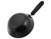  Ковш штукатурный, плоское дно, пластиковая ручка, 160мм Sparta, фото 2 