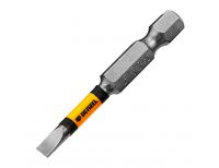  Бита SL4x50, 5 шт. Denzel, фото 2 