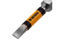  Бита SL4x50, 5 шт. Denzel, фото 4 