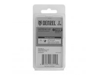  Бита SL4x50, 5 шт. Denzel, фото 5 