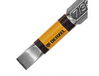  Бита SL5,5x50, 5 шт. Denzel, фото 3 